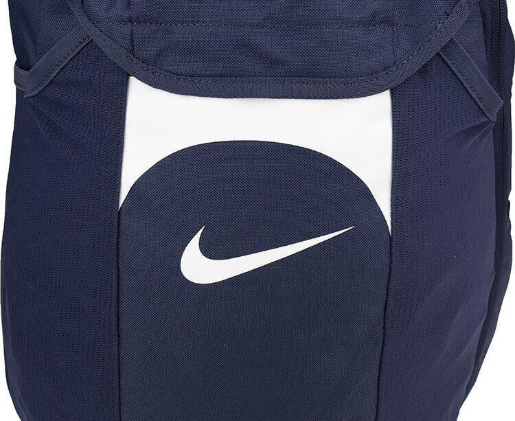 30L Zaino Nike Academy Team Blu Navy 2/7