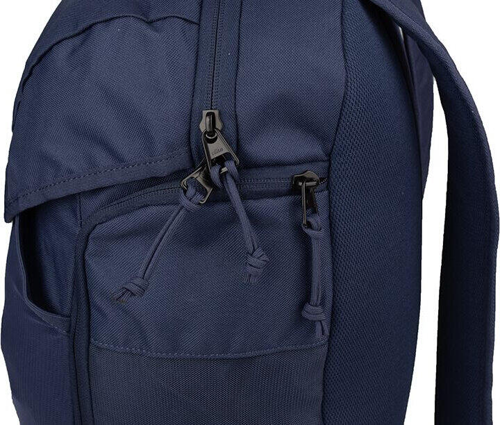 30L Zaino Nike Academy Team Blu Navy 3/7