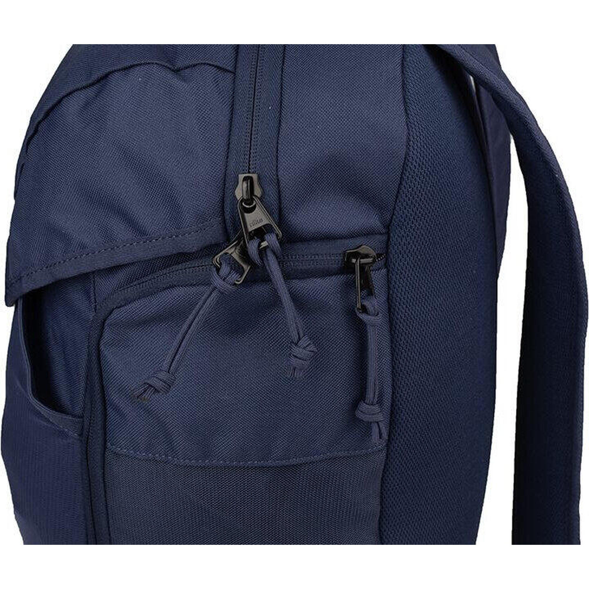 Fotbalový batoh Nike Academy, 30 l
