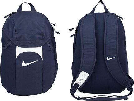 Plecak sportowy Nike Academy Team 2.3