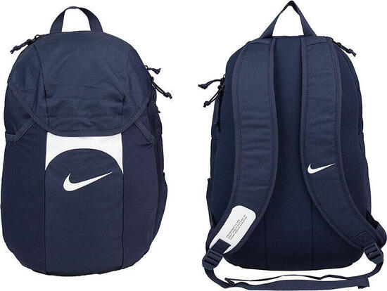 Plecak sportowy Nike Academy Team 2.3