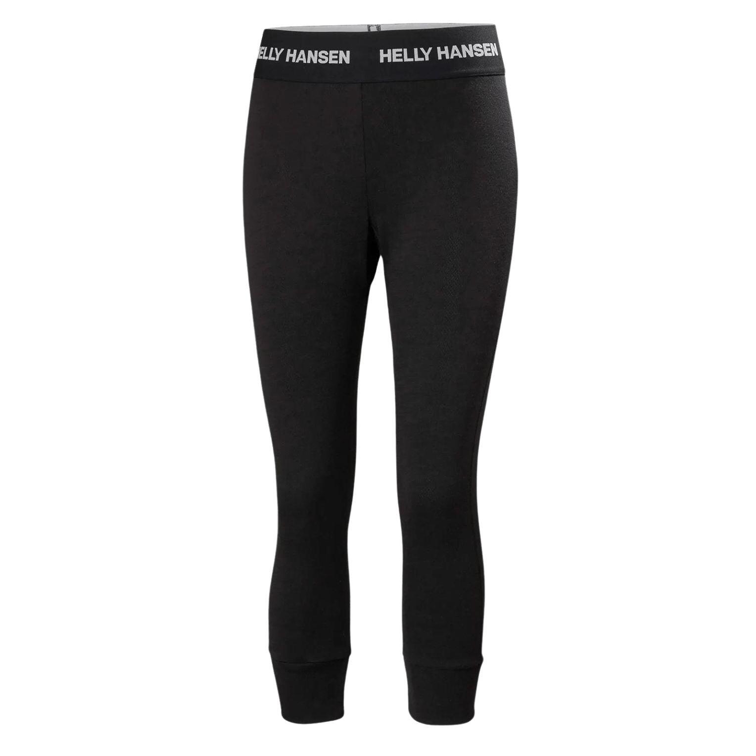 HELLY HANSEN picture