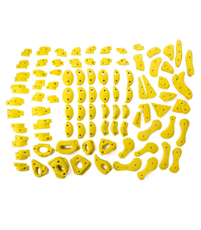 ECLIPSE Systemboard set C