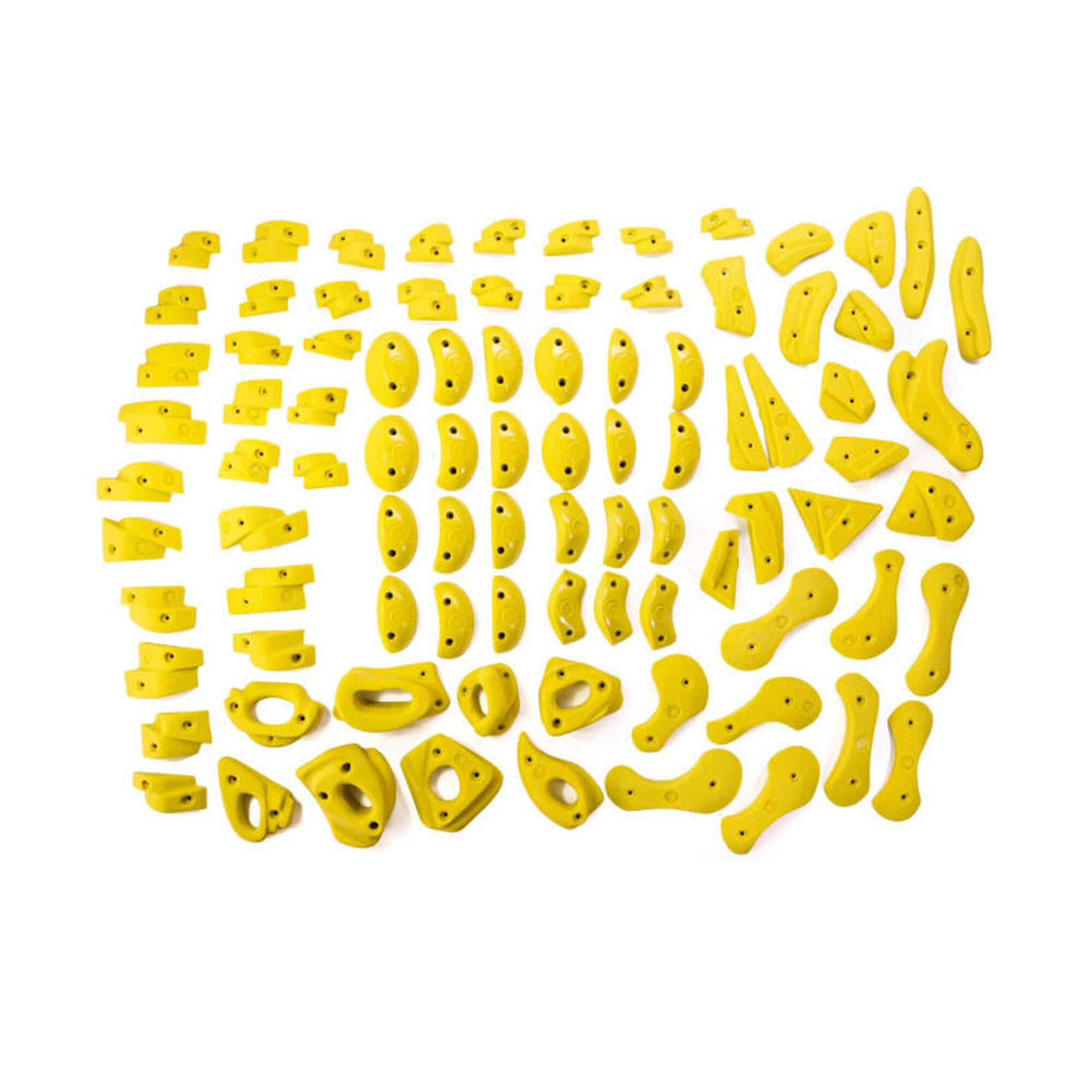 4b477c79-552f-4c2c-aba5-7ddfa3af2741_c22