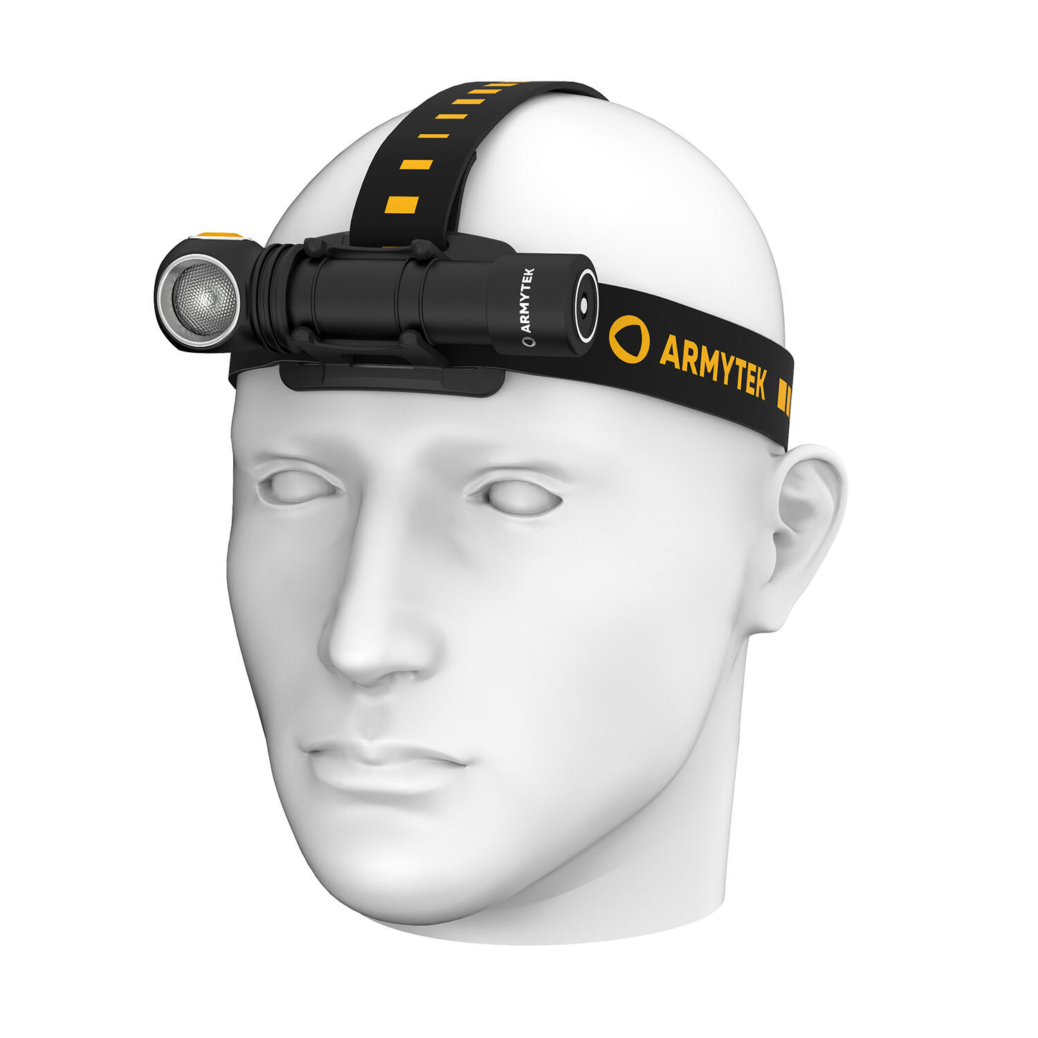ARMYTEK picture