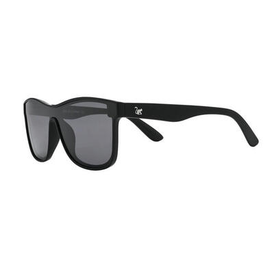 Occhiali da sole unisex - Polarizzati / UV400 / TAC (blu)