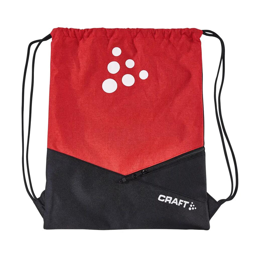 Sports bag Craft squad