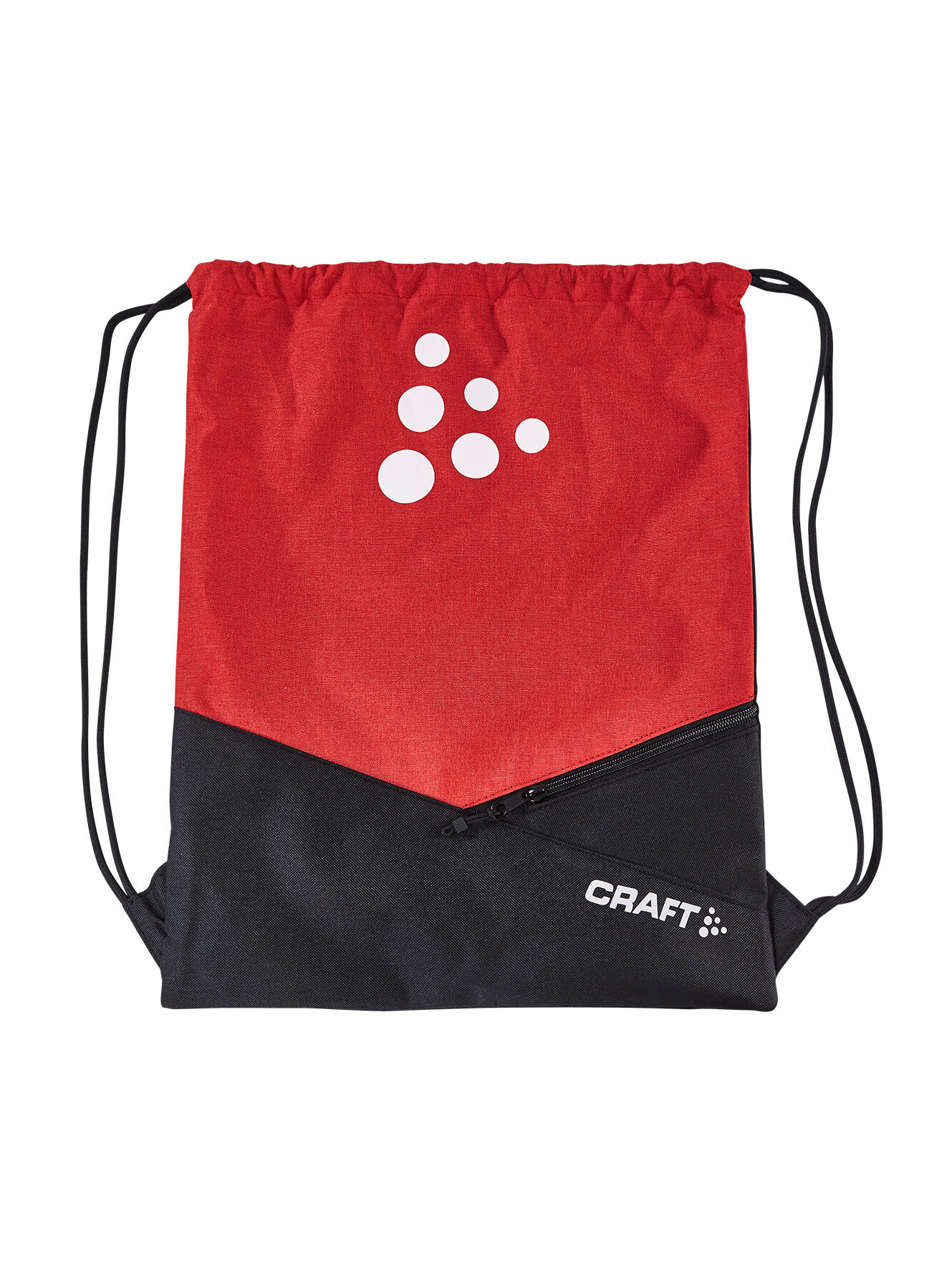CRAFT picture