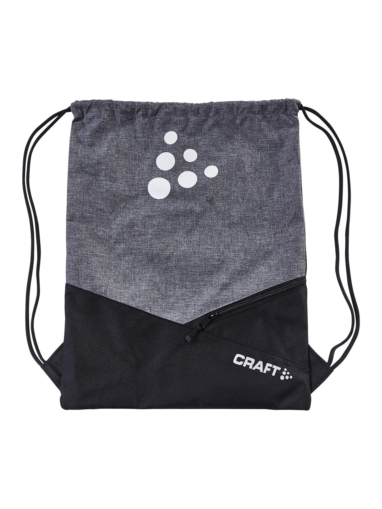 CRAFT picture