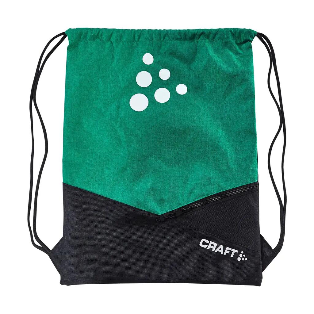 Sports bag Craft squad