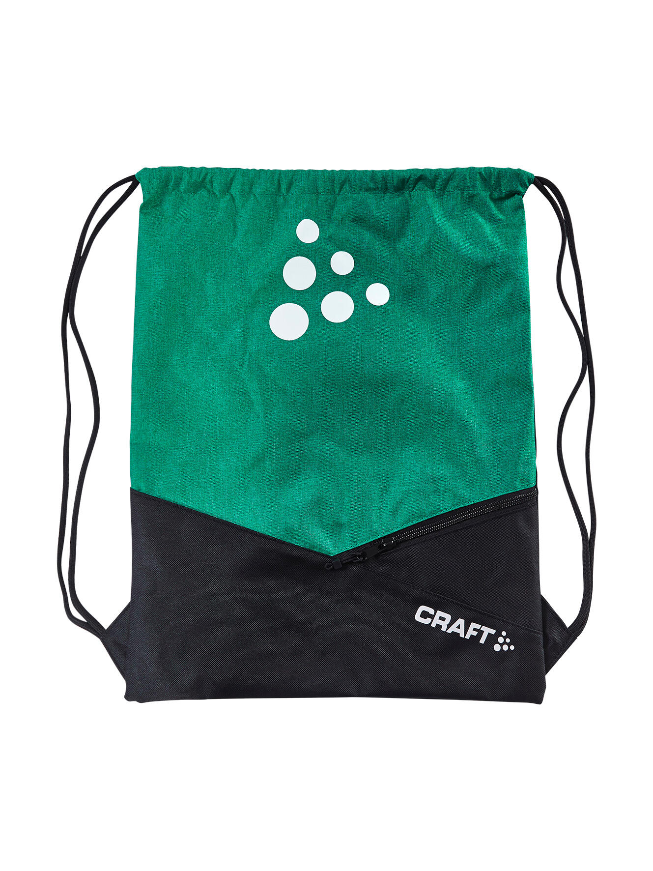 CRAFT picture