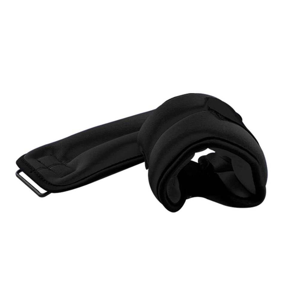 Mankiety wagowe - 2 x 0,5 kg