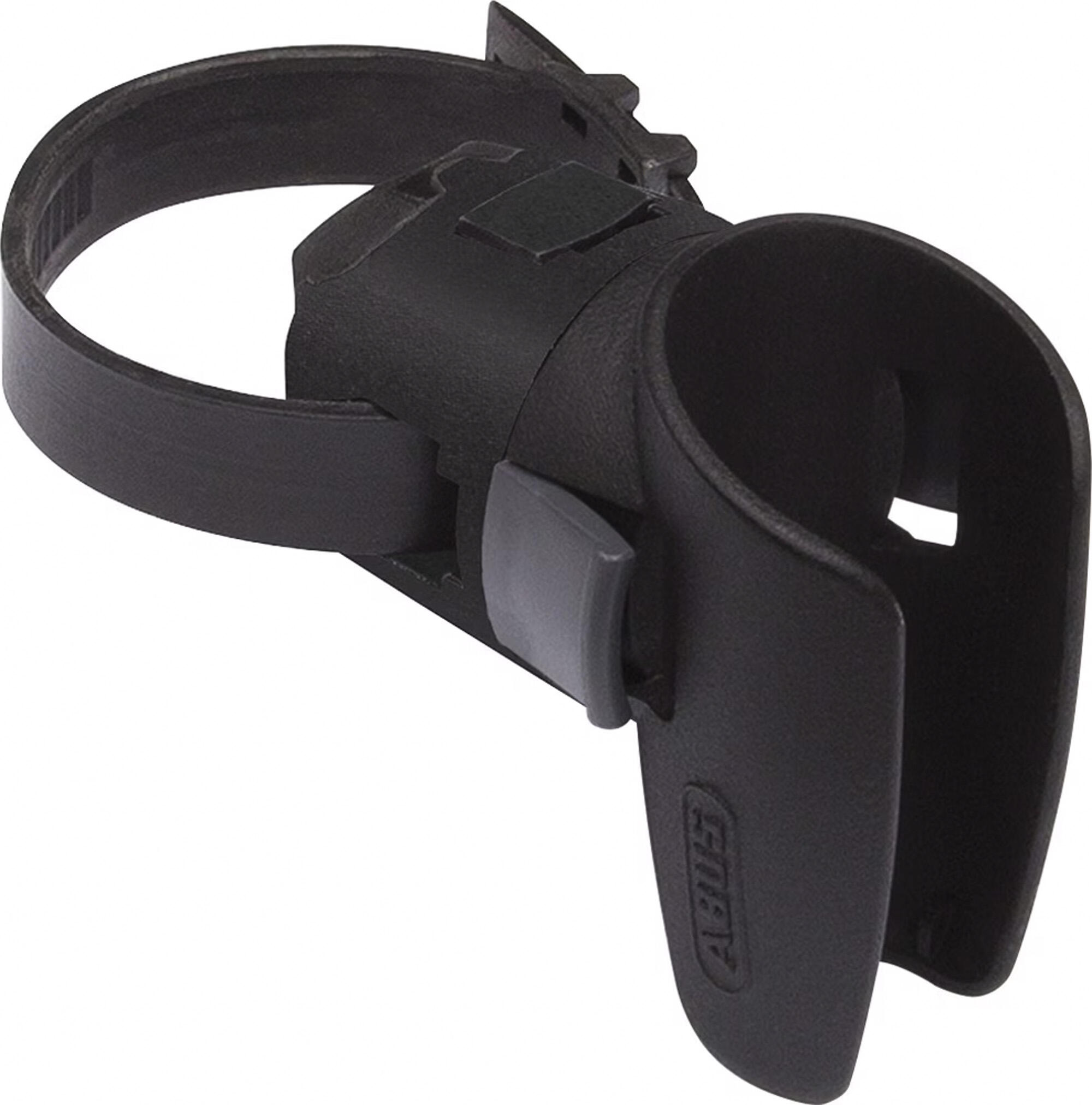 Câble antivol Code Tresor 6512C/180 Noir Scmu 2/2