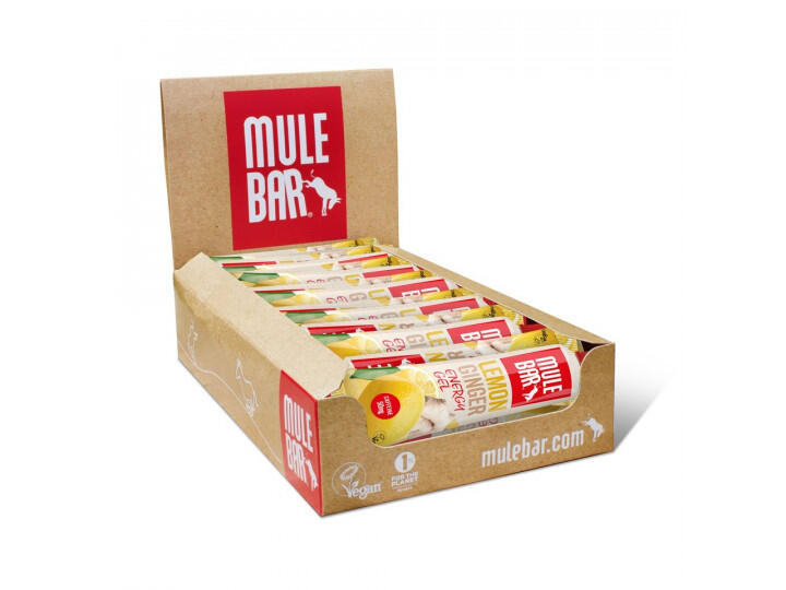 MULEBAR picture