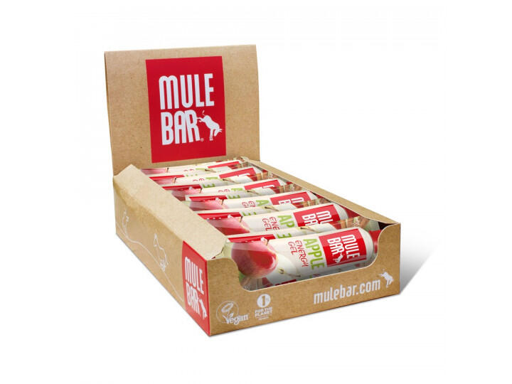 MULEBAR picture