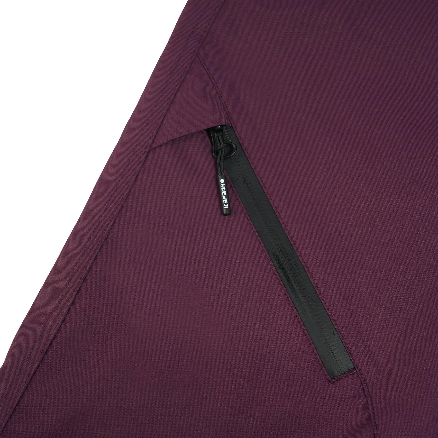 Damen Hose CURLEW 7/7