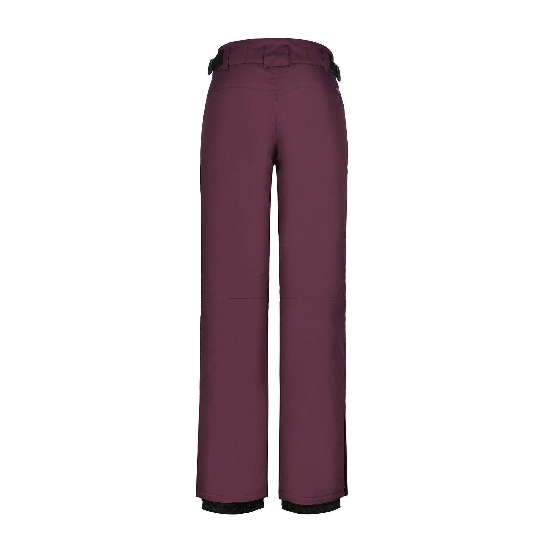 Damen Hose CURLEW 2/7
