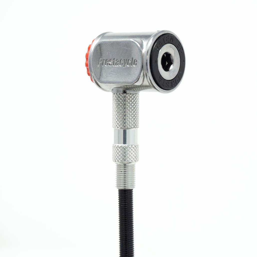 PRESTACYCLE PRESTACYCLE PRO PRESTA HEAD