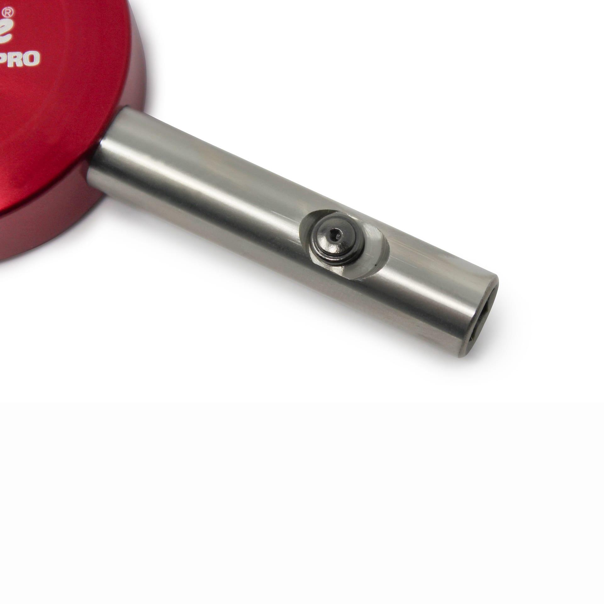 PRESTACYCLE PROFESSIONAL THREE WAY "Y" BITS TOOL 3/4