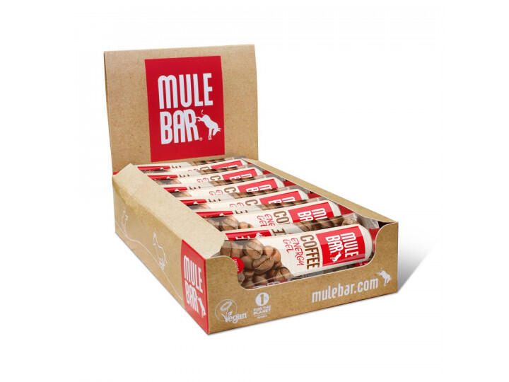 MULEBAR picture
