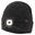 Gorro Térmico Heatkeeper Luz LED Recarregável