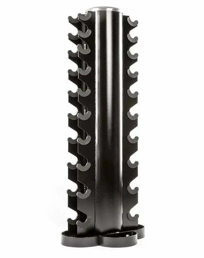 OEM picture
