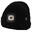 Gorro Térmico Heatkeeper Luz LED Recarregável
