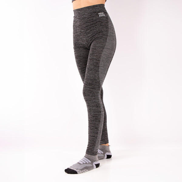 HEAT KEEPER Leggings HeatKeeper Funcionais Techno Mulher