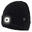 Gorro Térmico Heatkeeper Luz LED Recarregável