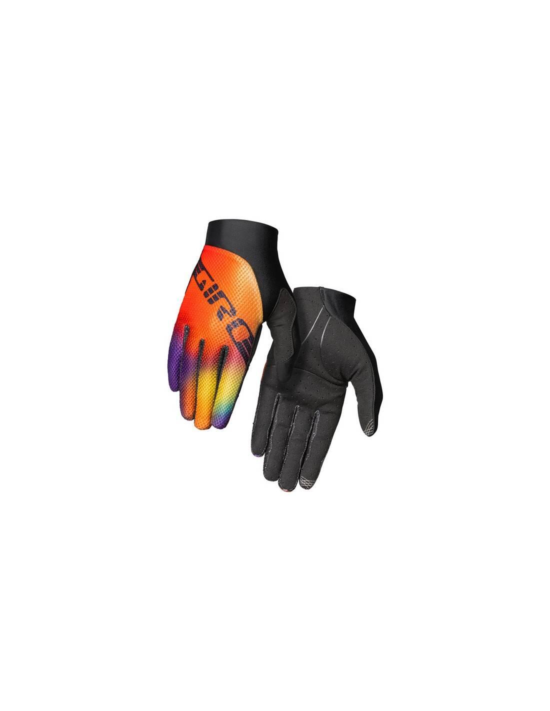 GIRO Giro Trixter Handschuhe
