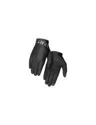 Gants giro trixter