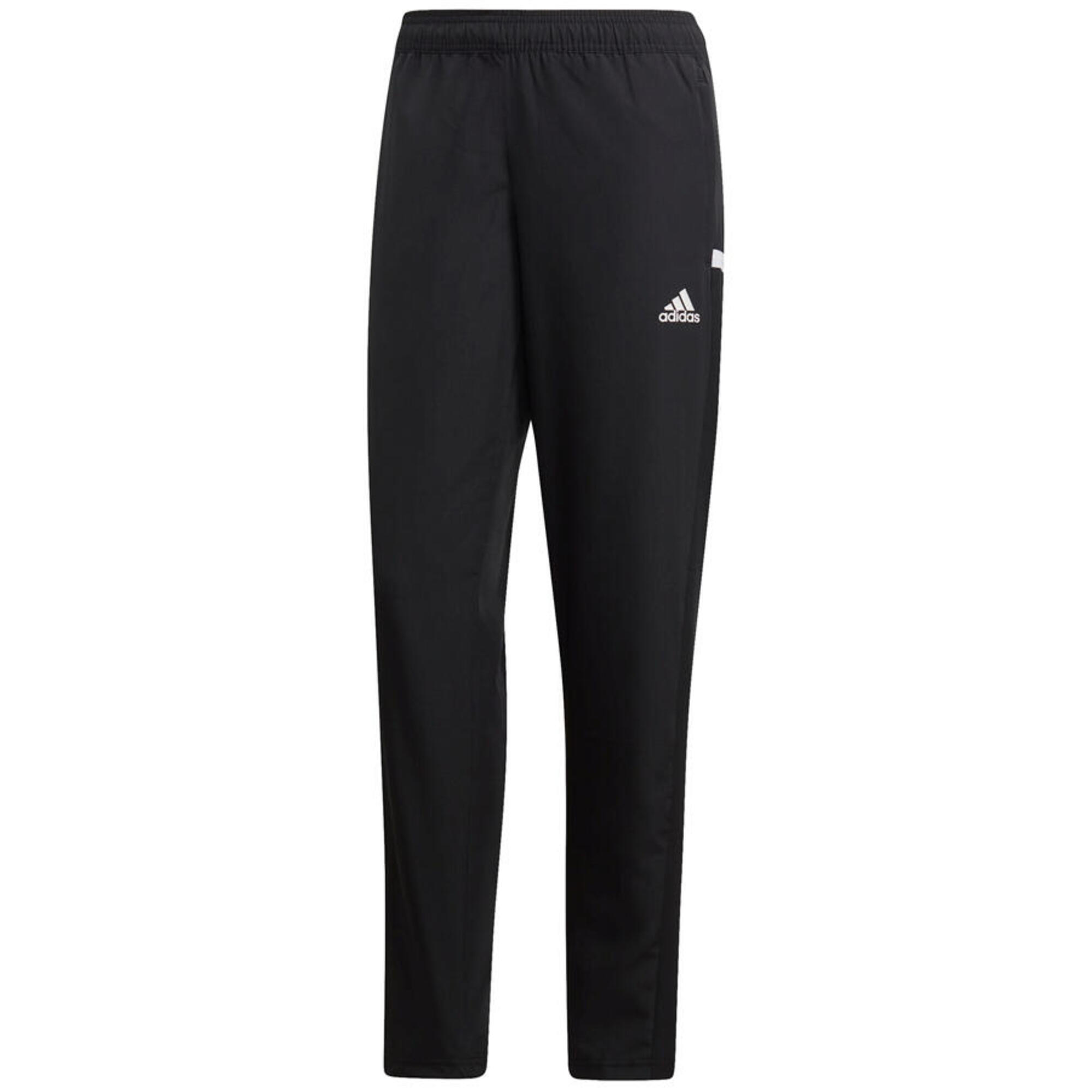 Pantalon femme adidas Team 19