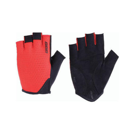 BBB GLOVE RACER