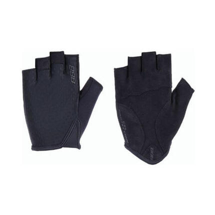 BBB GLOVE RACER