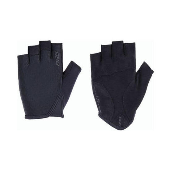 BBB GLOVE RACER