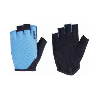 BBB GLOVE RACER