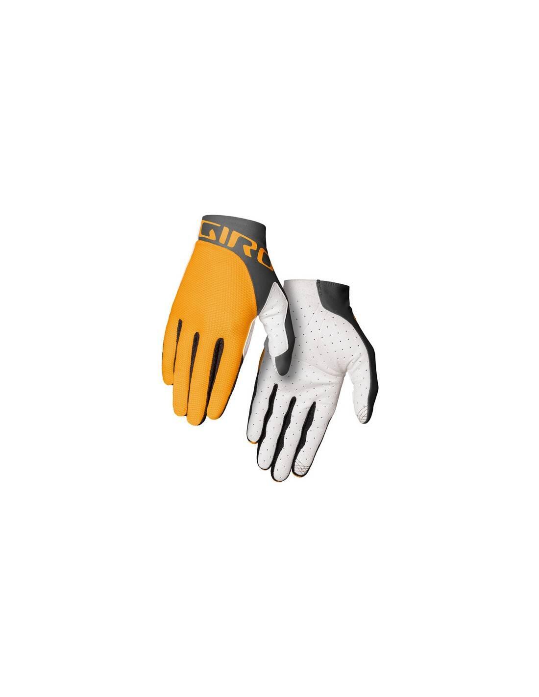 GIRO Giro Trixter Handschuhe