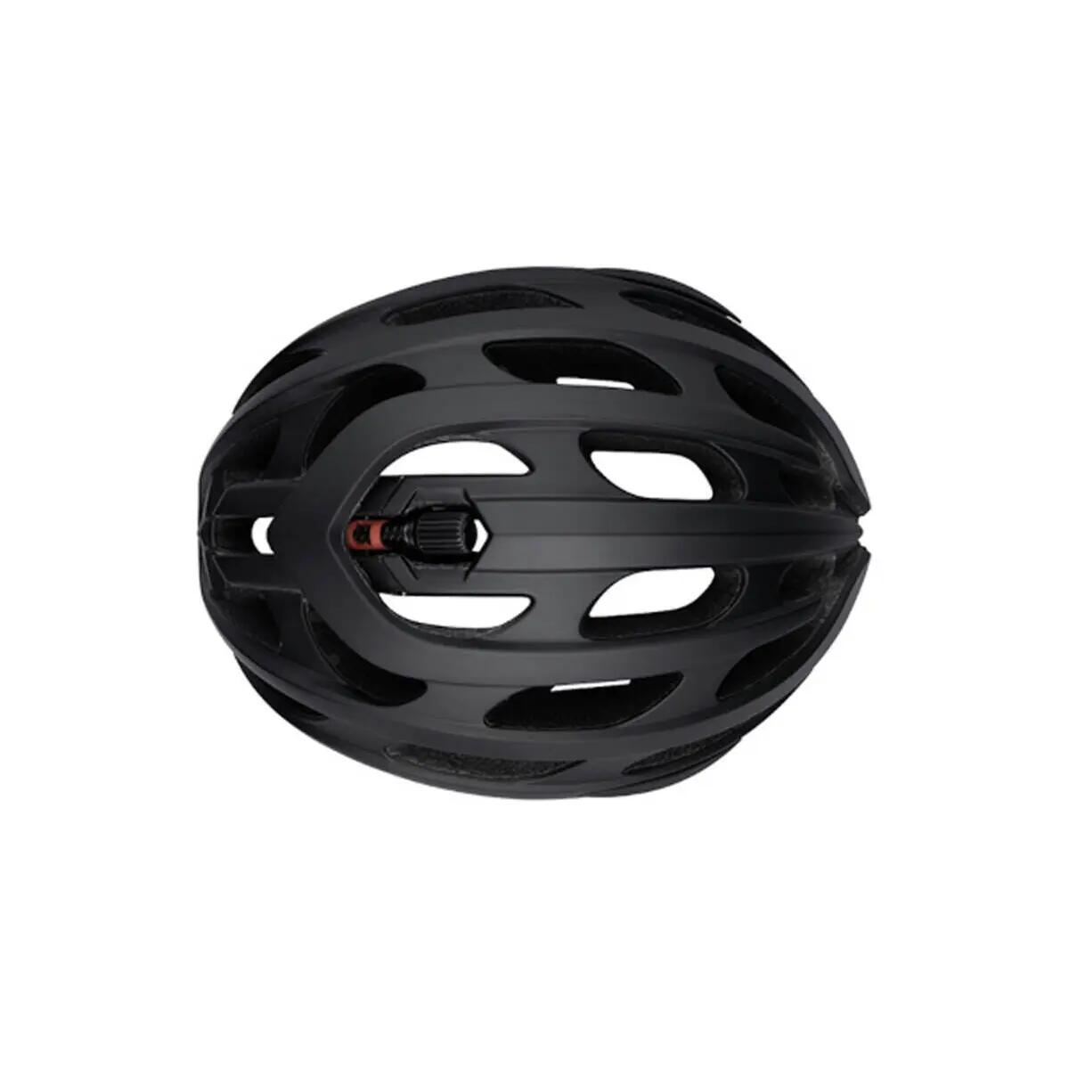 Blade Lazer + casque CE-CPSC 2/2