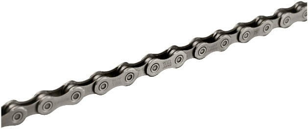 Łańcuch rowerowy Shimano Ultegra CN-HG701 11V