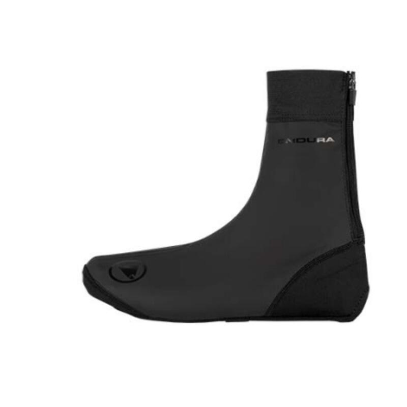 ENDURA Black Windchill Endura Cycling Backbot