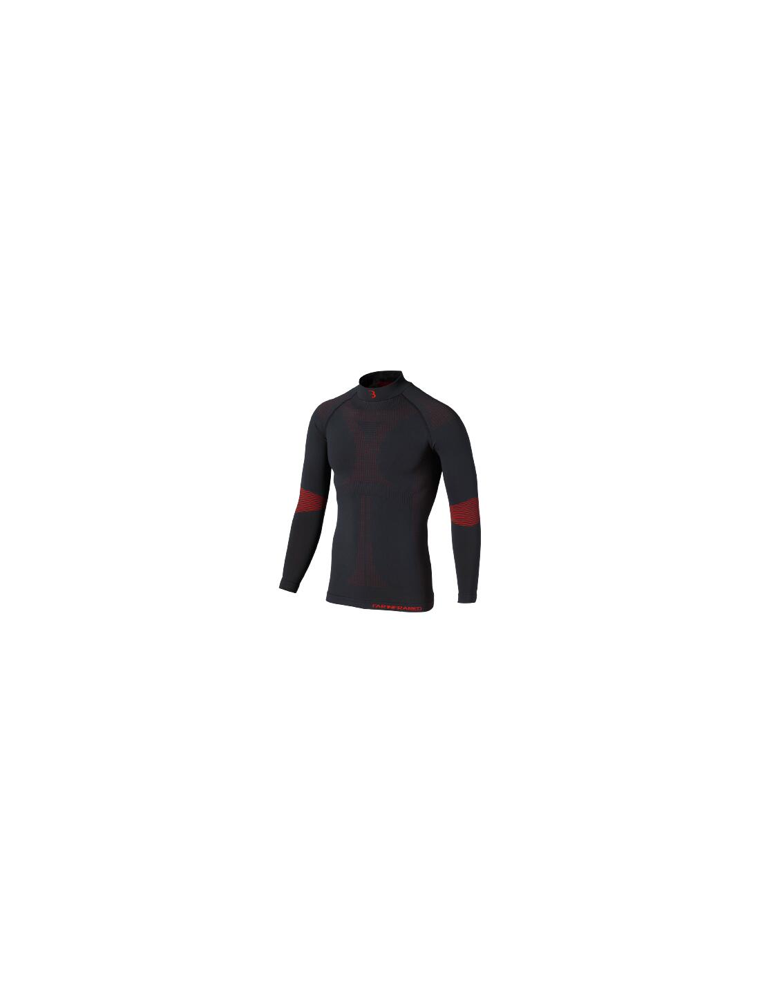 BBB CYCLING Int. BBB Firlayer T -Shirt