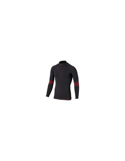 Int. BBB FIRLAYER T -Shirt
