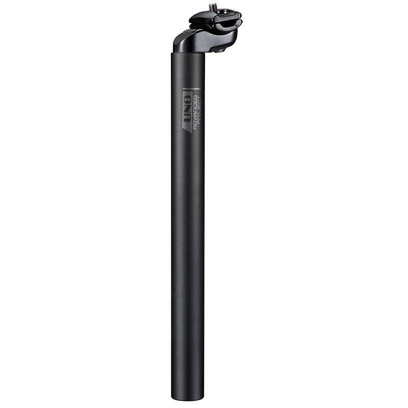 Sillin Dija 27,2x400mm