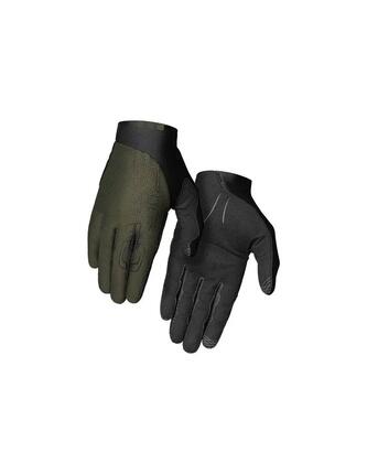 Guantes Giro Trixter
