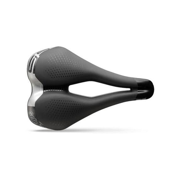 Sella Selle Italia Max S5 Superflow L3