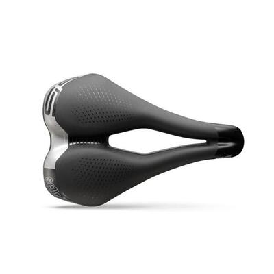 Selle cycling italy max s 5 superflow l3 black