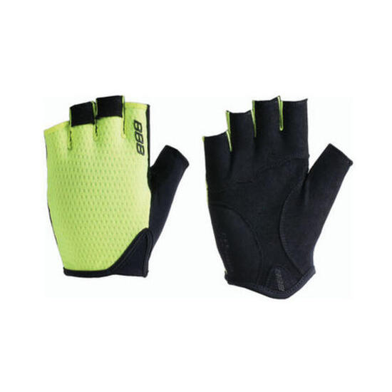 BBB GLOVE RACER