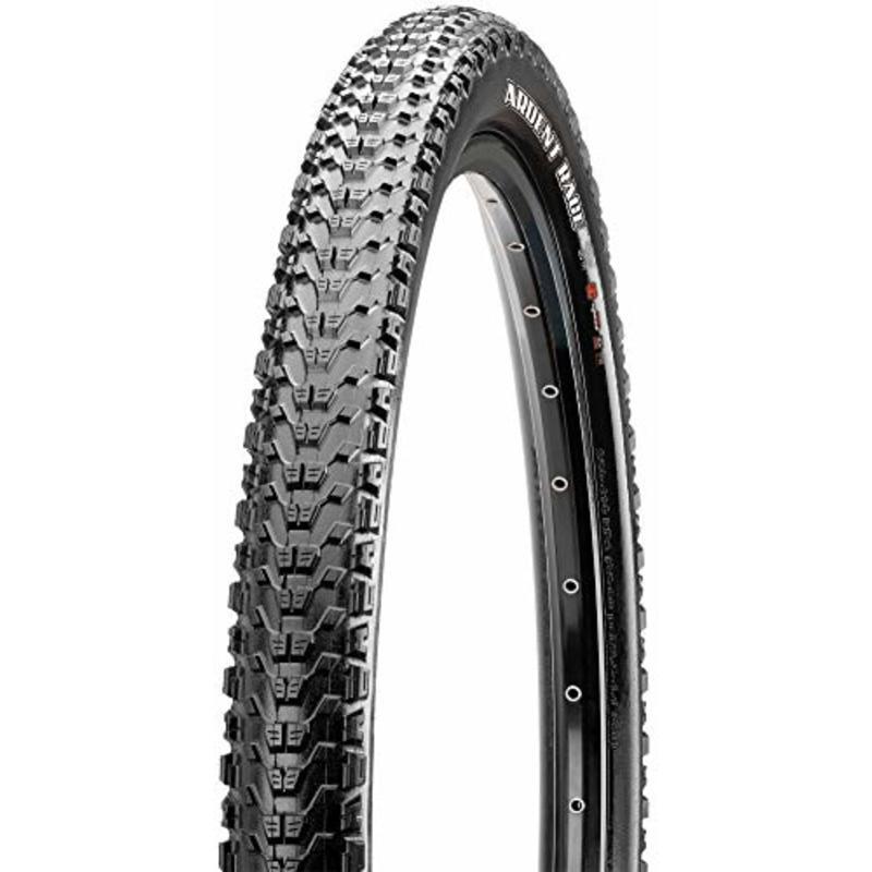 MAXXIS COVER ARENT RACE MOUNTAIN 29x2.20 120 TPI Pold