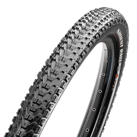 Maxxis Cover Arent Race Mountain 29x2.20 120 TPI Fold