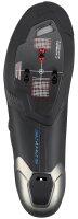 Sapatos Ciclismo Shimano C. RC902 3/5